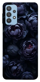 Чохол на Samsung Galaxy M32 Sunny Snowdrops фото 1 з 1