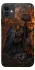Чехол на Apple iPhone 11 (6.1") Arthas v1 фото 1 из 1