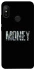 Чохол на Xiaomi Mi A2 Lite / Xiaomi Redmi 6 Pro Money-dollars фото 1 з 1