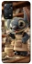 Чохол на Xiaomi Redmi Note 12 Pro 4G Stitch ver.15 фото 1 з 1