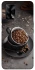 Чохол на Oppo A74 4G Сup of coffee фото 1 з 1