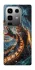 Чохол на Infinix Note 50 Pro Witcher V1 фото 1 з 1