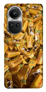 Чехол на Oppo Reno 10 Roshen фото 1 из 1