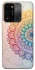 Чехол на TECNO Spark 8C Mandala ver.1 фото 1 из 1