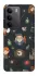 Чохол на Realme C75 Harry Potter v25 фото 1 з 1