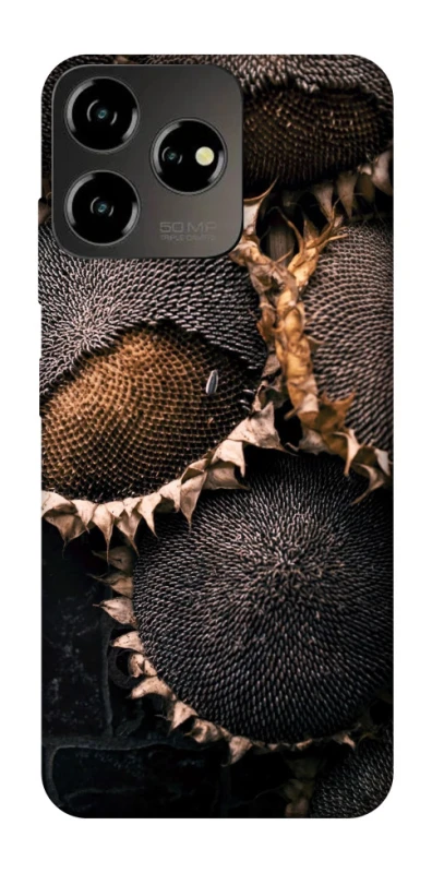 Чохол на ZTE Blade V50 Design 4G Dreams2 фото 1 з 1