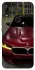 Чохол на Huawei P Smart Z BMW V56 фото 1 з 1