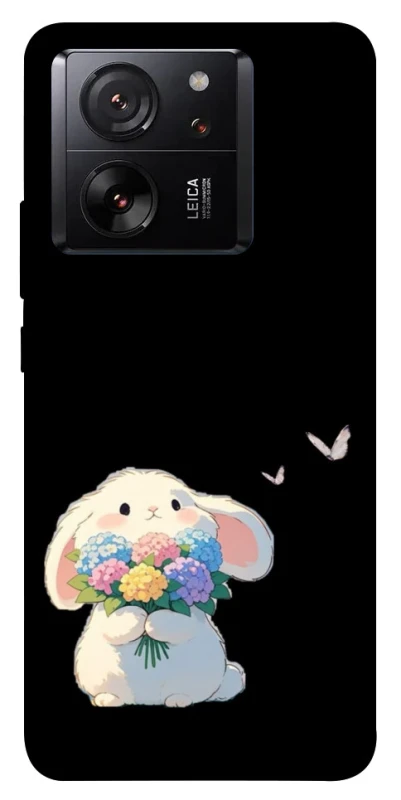 Чехол на Xiaomi 13T Pro My Bunny фото 1 из 1