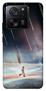 Чехол на Xiaomi 13T Pro Kanye West ver.4 фото 1 из 1