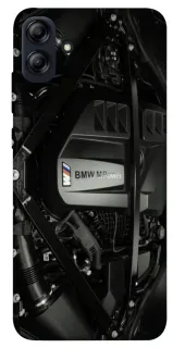 Чохол на Samsung Galaxy A04e BMW V58 фото 1 з 1