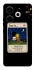 Чохол на TECNO Pova 6 Neo (LI6) Love is ver.6 фото 1 з 1
