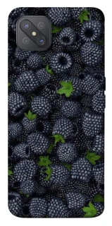 Чохол на Oppo A92s Fresh фото 1 з 1