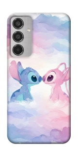 Чехол на Samsung Galaxy M35 Stitch ver.30 фото 1 из 1