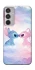 Чехол на Samsung Galaxy M35 Stitch ver.30 фото 1 из 1
