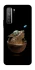 Чехол на Huawei Nova 7 SE Star Wars Grogu фото 1 из 1