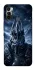 Чехол на TECNO Spark 7 Arthas фото 1 из 1