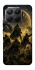 Чохол на Xiaomi 15T Pro HELLDIVERS ver.2 фото 1 з 1