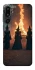 Чохол на Samsung Galaxy F16 Halloween Witch ver.6 фото 1 з 1
