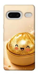 Чехол на Google Pixel 7 Dumpling ver.6 фото 1 из 1