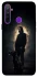 Чехол на Realme 5 John Wick фото 1 из 1