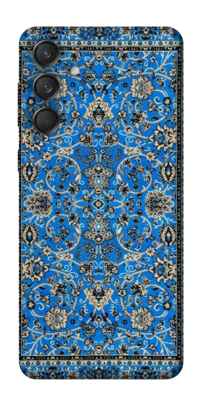 Чехол на Samsung Galaxy M55 Ковёр v52 фото 1 из 1