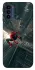 Чехол на Motorola Moto G41 Spider Man ver.4 фото 1 из 1