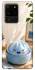 Чохол на Samsung Galaxy S20 Ultra Dumpling ver.2 фото 1 з 1