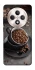 Чохол на Oppo Reno 12 F 4G/5G Сup of coffee фото 1 з 1