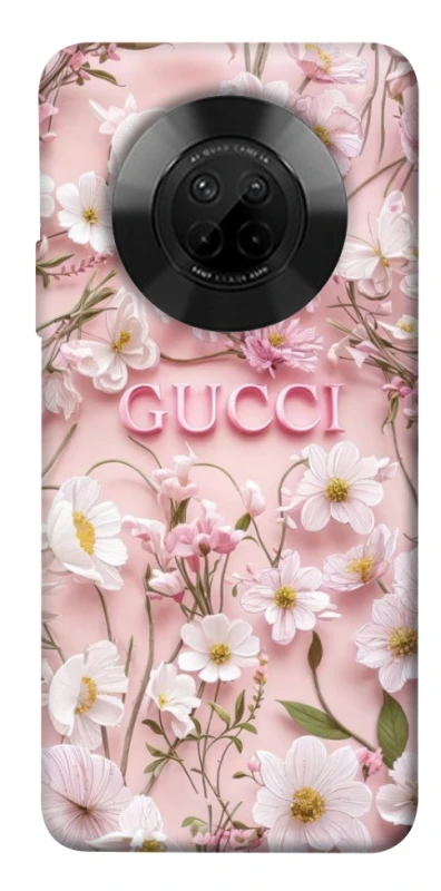 Чохол на Huawei Y9a Gucci ver.6 фото 1 з 1