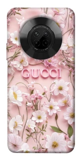 Чохол на Huawei Y9a Gucci ver.6 фото 1 з 1