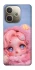 Чохол на Oppo A5 Pro 4G SKULLPANDA × My Little Pony Ver.3 фото 1 з 1