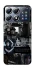 Чохол на Xiaomi POCO X8 Pro Wednesday Collage ver.3 фото 1 з 1