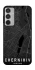 Чохол на Samsung Galaxy M35 Chernihiv map фото 1 з 1