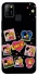 Чохол на Infinix Hot 10 Lite Love is фото 1 з 1