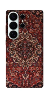 Чохол на Samsung Galaxy S26 Килим v14 фото 1 з 1