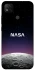 Чехол на Xiaomi Redmi 9C NASA ver.1 фото 1 из 1