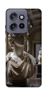 Чохол на Motorola Edge 50 Neo statue фото 1 з 1