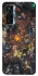 Чохол на TECNO Camon 17 Pro Warcraft фото 1 з 1