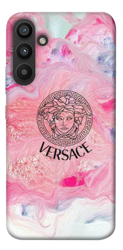 Чохол на Samsung Galaxy A34 5G Versace ver.3 фото 1 з 1