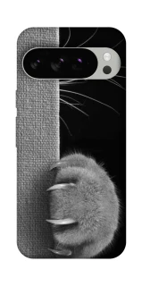 Чохол на Google Pixel 10 Pro Spy Cat фото 1 з 1