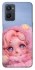 Чохол на Oppo A96 SKULLPANDA × My Little Pony Ver.3 фото 1 з 1
