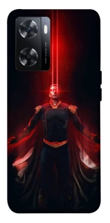 Чехол на OnePlus Nord N20 SE Homelander v2 фото 1 из 1