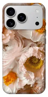 Чехол на Apple iPhone 18 Pro Max Botanical Bliss фото 1 из 2
