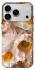 Чехол на Apple iPhone 18 Pro Max Botanical Bliss фото 2 из 2