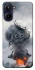 Чохол на Realme 10 4G Moscow never sleeps ver.3 фото 1 з 1