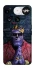 Чохол на Nothing Phone (3) Thanos on style фото 1 з 1