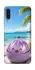 Чохол на ZTE Blade A7s (2019) Dumpling ver.7 фото 1 з 1