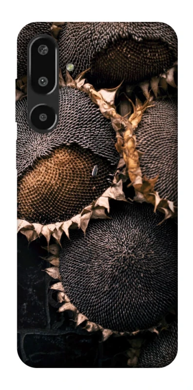 Чохол на Samsung Galaxy F16 Dreams2 фото 1 з 1