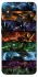 Чехол на Xiaomi Mi 8 Mortal Kombat ver.2 фото 1 из 1
