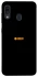 Чехол на Samsung Galaxy A20 / A30 *Rec фото 1 Чехол на Samsung Galaxy A20 / A30 *Rec фото 1 из 1